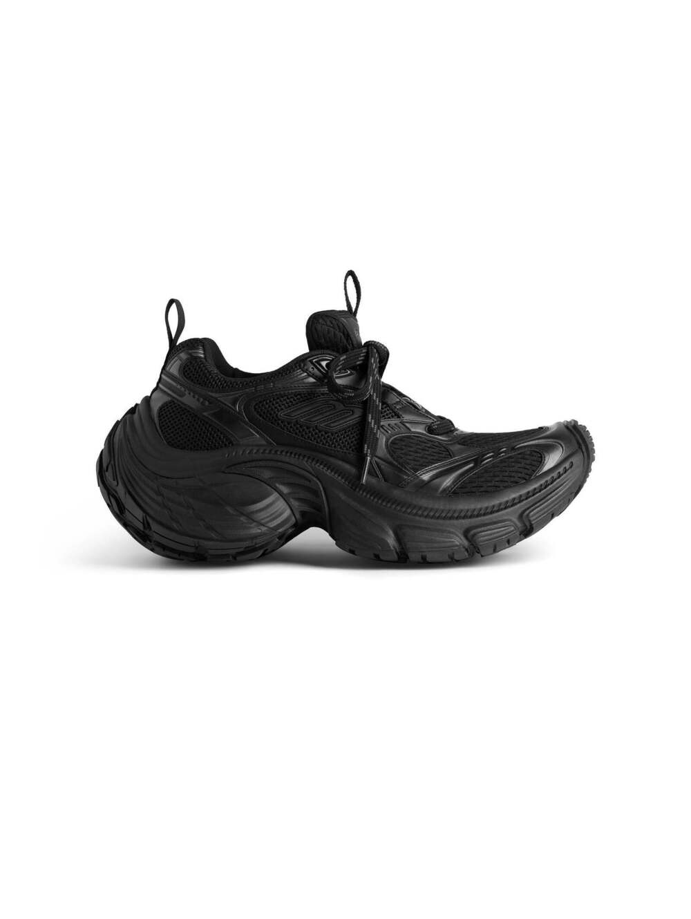 Balenciaga 10XL Sneakers(PLEASE REQUEST YOUR SIZE BEFORE PURCHASING)
